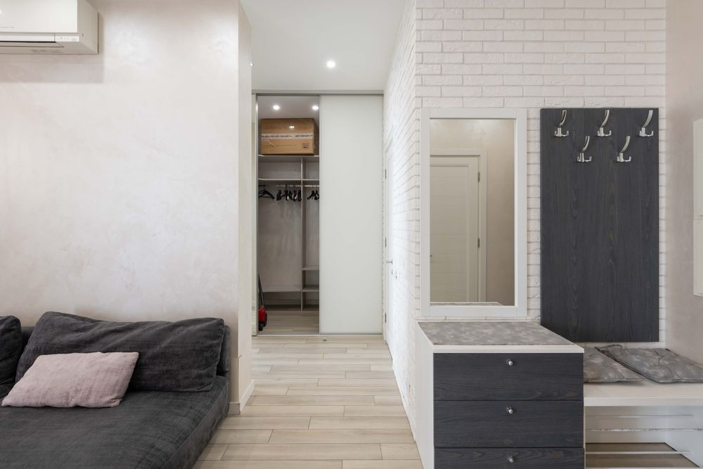 Без комісії! Оренда 2-кімн.кв. в ЖК Central Park, Централ Парк Київ - зображення 8