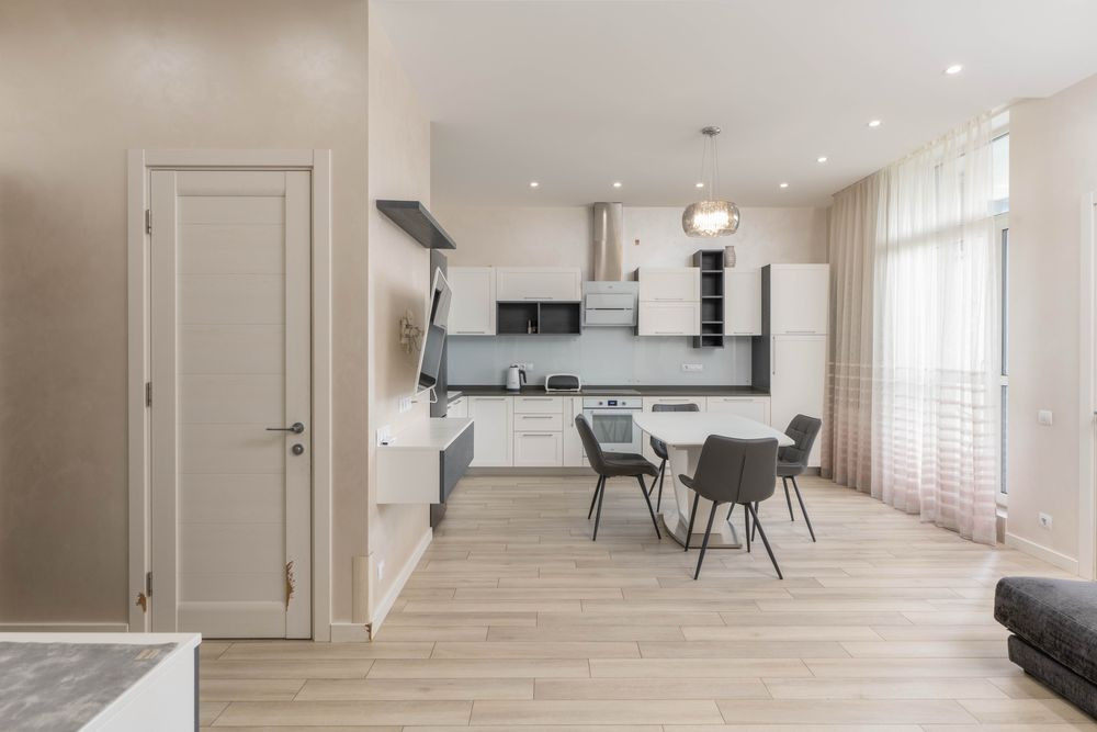 Без комісії! Оренда 2-кімн.кв. в ЖК Central Park, Централ Парк Київ - зображення 6