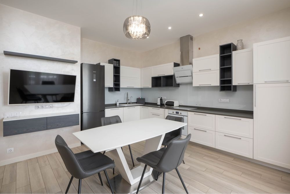 Без комісії! Оренда 2-кімн.кв. в ЖК Central Park, Централ Парк Київ - зображення 2