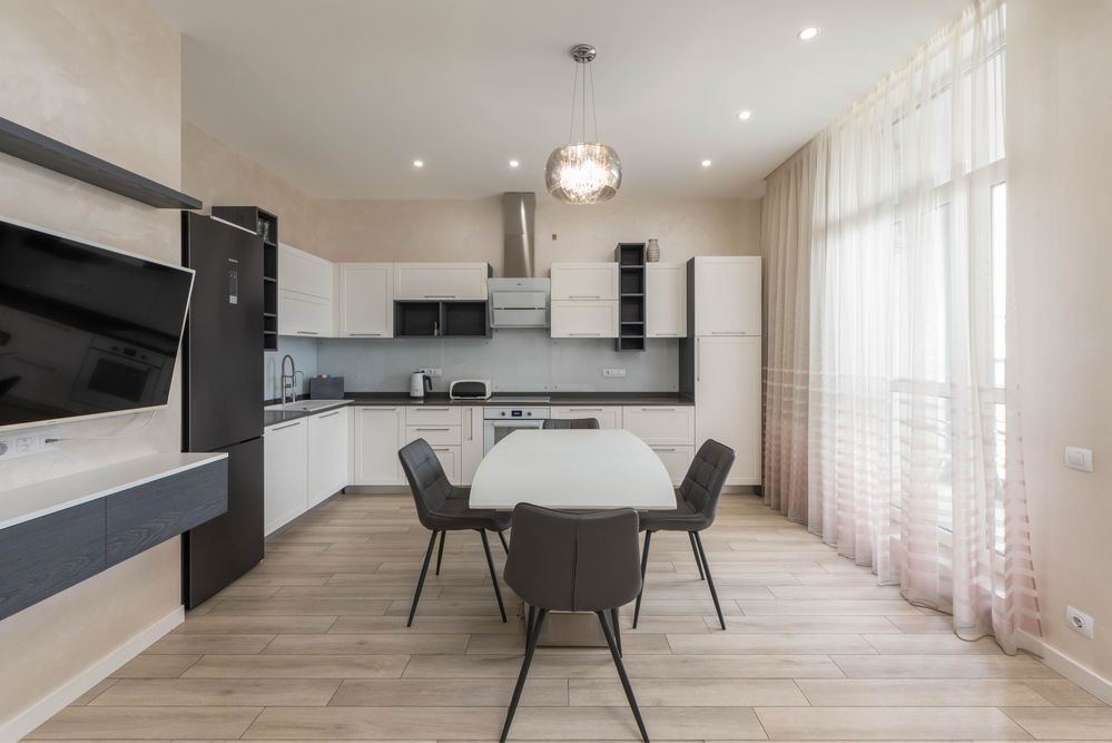 Без комісії! Оренда 2-кімн.кв. в ЖК Central Park, Централ Парк Київ - зображення 3