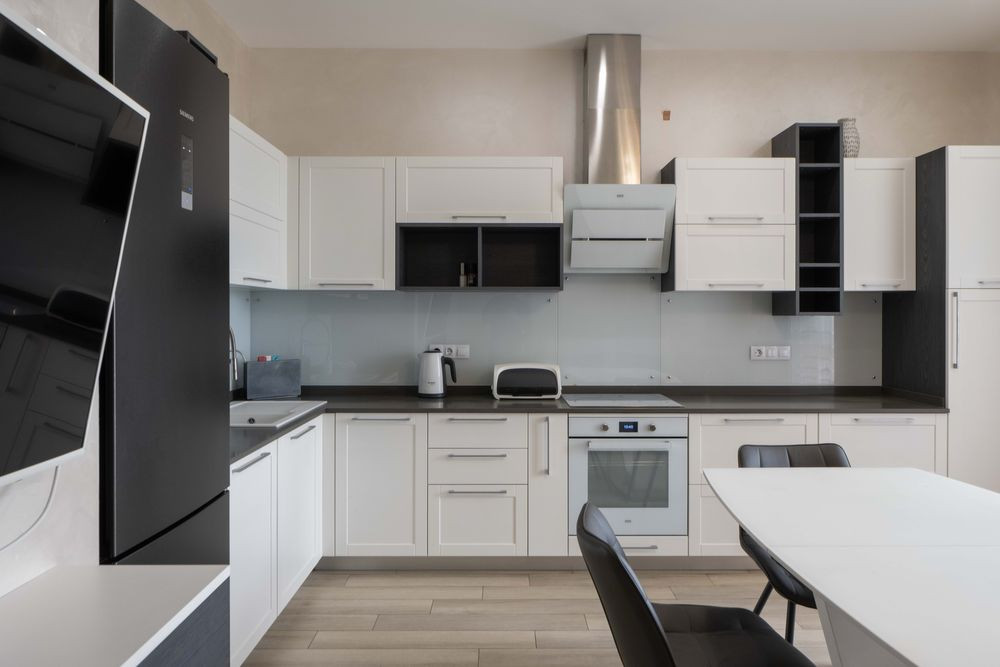 Без комісії! Оренда 2-кімн.кв. в ЖК Central Park, Централ Парк Київ - зображення 7