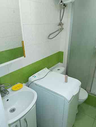 Лозівська 5 , Ялинкових двір , гостинка Харків