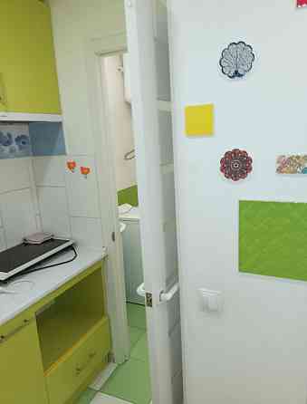 Лозівська 5 , Ялинкових двір , гостинка Харків