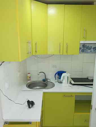 Лозівська 5 , Ялинкових двір , гостинка Харків