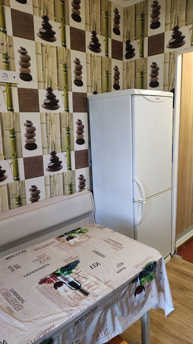 1-кімнатна квартира в центрі з меблями та технікою Чернігів - зображення 2