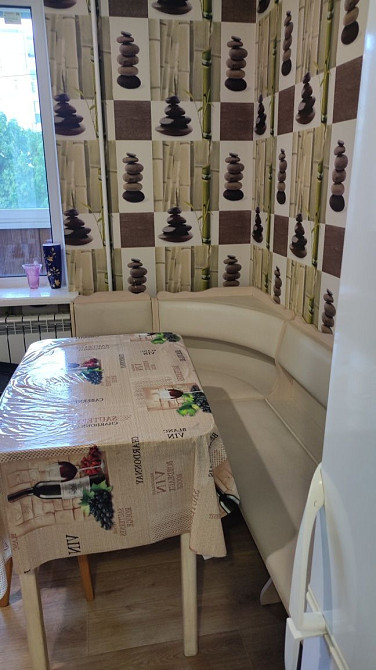 1-кімнатна квартира в центрі з меблями та технікою Чернігів - зображення 3