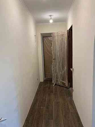 Здам в оренду  2кімнатну квартиру Коростень