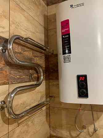 Здам в оренду  2кімнатну квартиру Коростень