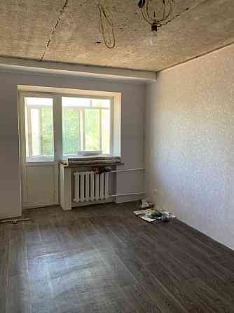 Здам в оренду  2кімнатну квартиру Коростень