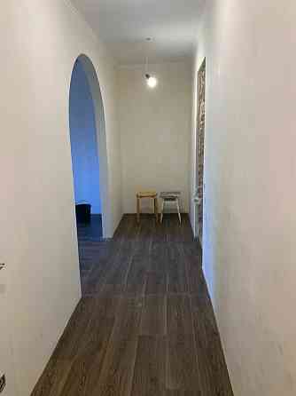 Здам в оренду  2кімнатну квартиру Коростень