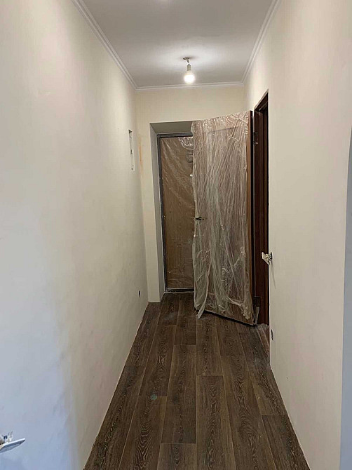 Здам в оренду  2кімнатну квартиру Коростень - зображення 4