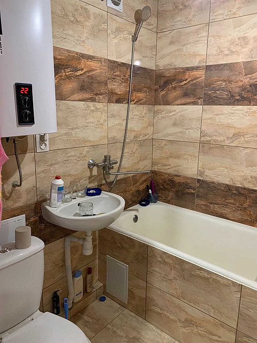 Здам в оренду  2кімнатну квартиру Коростень - зображення 1