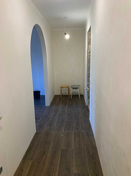 Здам в оренду  2кімнатну квартиру Коростень - зображення 2