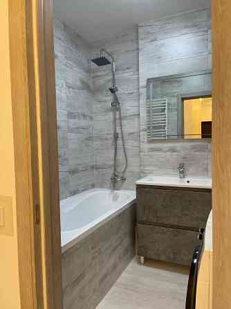 Довгострокова оренда квартири Ужгород