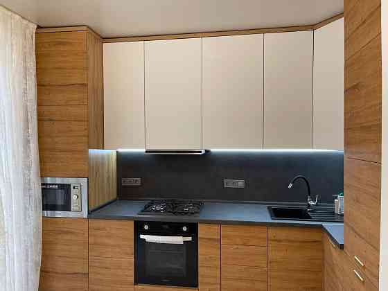 Довгострокова оренда квартири Ужгород