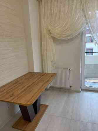 Довгострокова оренда квартири Ужгород