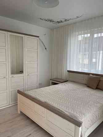 Довгострокова оренда квартири Ужгород