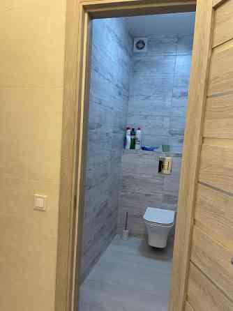 Довгострокова оренда квартири Ужгород