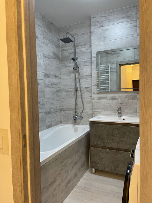 Довгострокова оренда квартири Ужгород - зображення 4