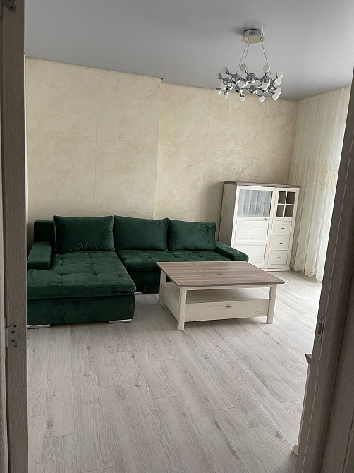 Довгострокова оренда квартири Ужгород - зображення 6