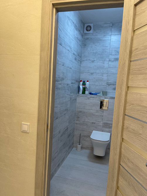 Довгострокова оренда квартири Ужгород - зображення 5