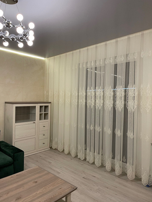 Довгострокова оренда квартири Ужгород - зображення 7