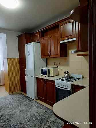 Здам 1 кв . Центр . Власник Хмельницкий