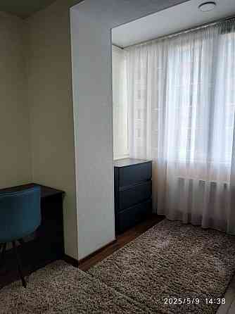 Здам 1 кв . Центр . Власник Хмельницкий