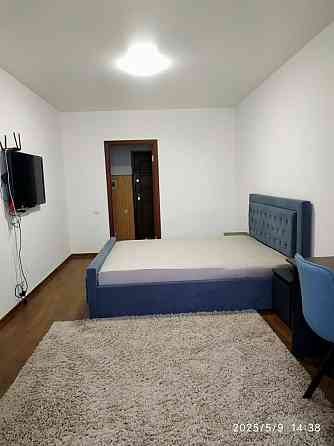 Здам 1 кв . Центр . Власник Хмельницкий