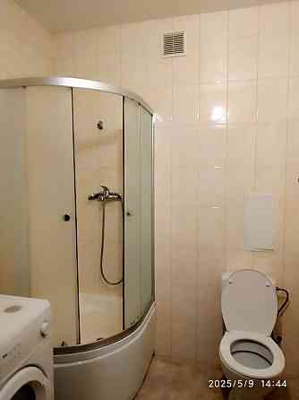 Здам 1 кв . Центр . Власник Хмельницкий