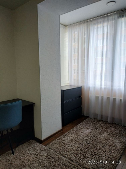 Здам 1 кв . Центр . Власник Хмельницкий - изображение 4