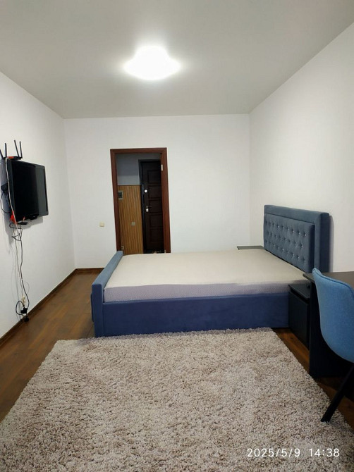 Здам 1 кв . Центр . Власник Хмельницкий - изображение 3