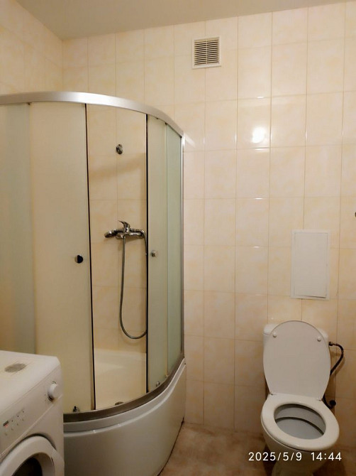 Здам 1 кв . Центр . Власник Хмельницкий - изображение 5