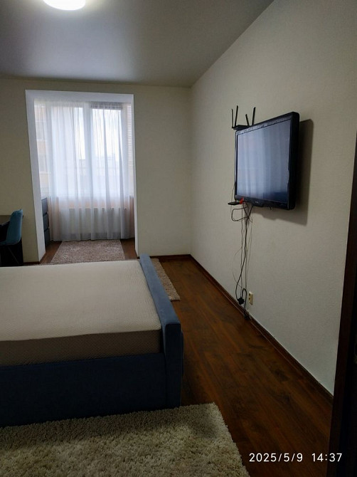 Здам 1 кв . Центр . Власник Хмельницкий - изображение 7