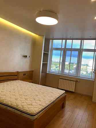 2-к здаю, вул.  І. Сікорського (Танкова), 4б, Шевченківський р-н Киев