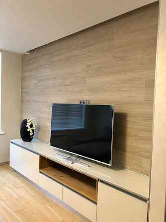 2-к здаю, вул.  І. Сікорського (Танкова), 4б, Шевченківський р-н Киев