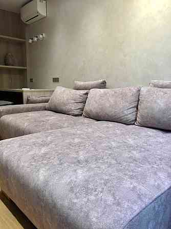 2-к здаю, вул.  І. Сікорського (Танкова), 4б, Шевченківський р-н Киев