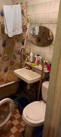 здам 1-ю кв на длительный срок Чернігів