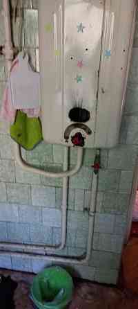 здам 1-ю кв на длительный срок Чернігів