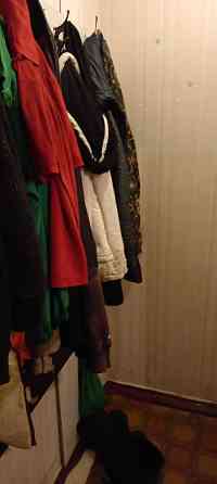 здам 1-ю кв на длительный срок Чернігів