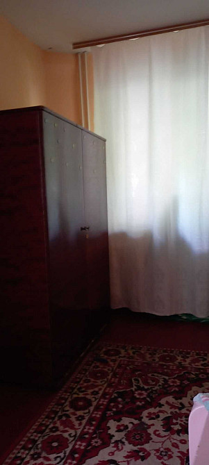 здам 1-ю кв на длительный срок Чернигов - изображение 1