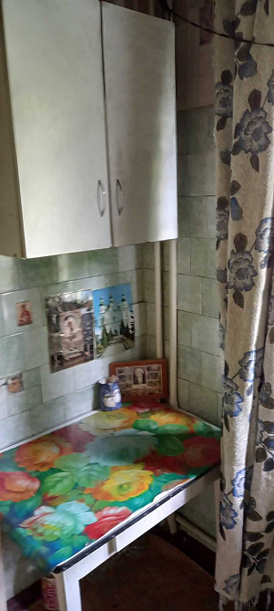 здам 1-ю кв на длительный срок Чернигов - изображение 8