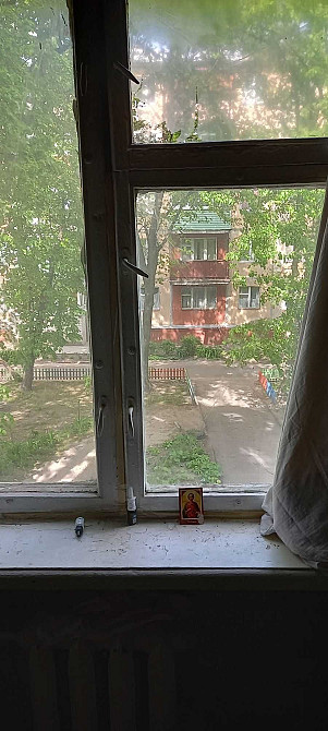 здам 1-ю кв на длительный срок Чернигов - изображение 7