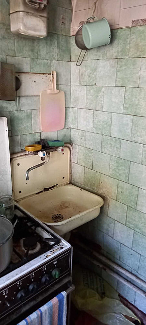 здам 1-ю кв на длительный срок Чернигов - изображение 6