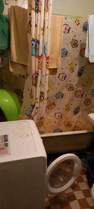 здам 1-ю кв на длительный срок Чернигов - изображение 4