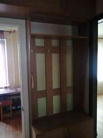 Однокомнатная на Дзердинке Кривий Ріг