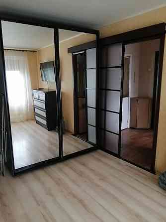 Однокомнатная на Дзердинке Кривий Ріг