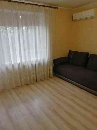 Однокомнатная на Дзердинке Кривий Ріг