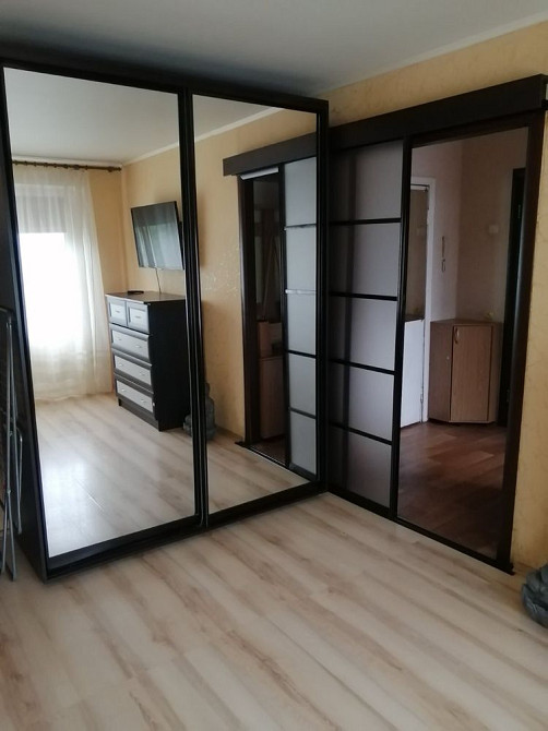 Однокомнатная на Дзердинке Кривий Ріг - зображення 4