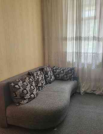 Сдам 3 ком.квартиру, 6 ст. Большого Фонтана , 3 этаж/5 этаж(сталинка) Одеса